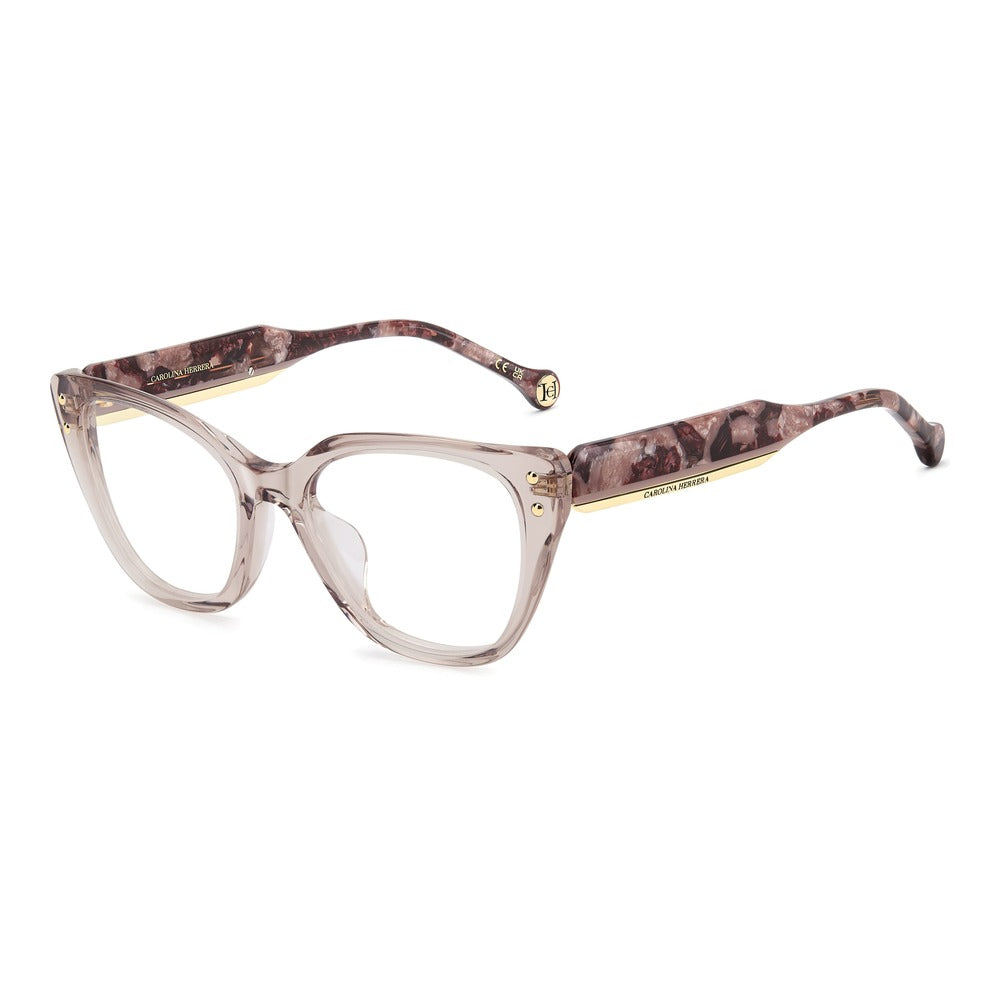 Gafas De Vista CAROLINA HERRERA HER 0412/G 086 Mujer Talla 52 mm