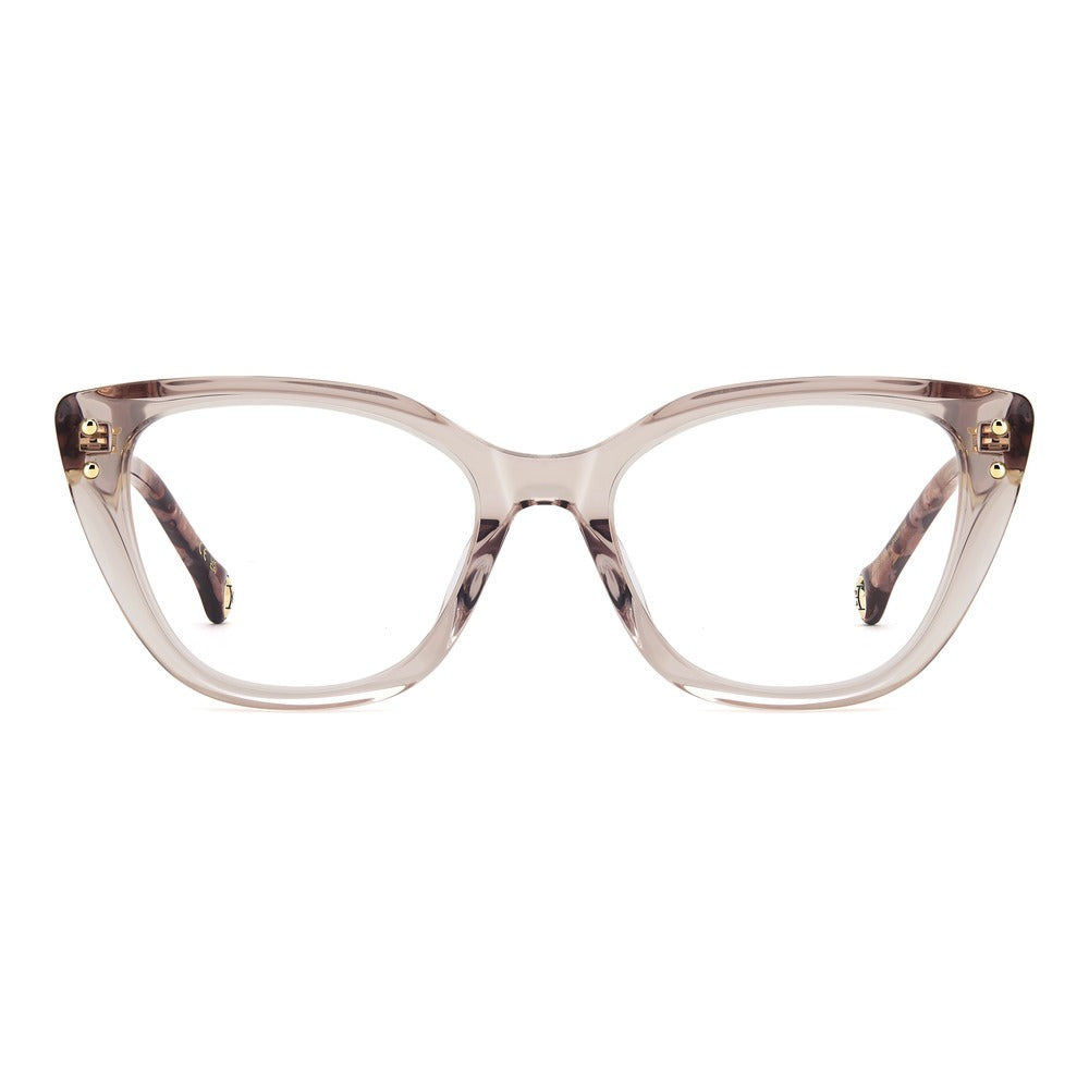 Gafas De Vista CAROLINA HERRERA HER 0412/G 086 Mujer Talla 52 mm