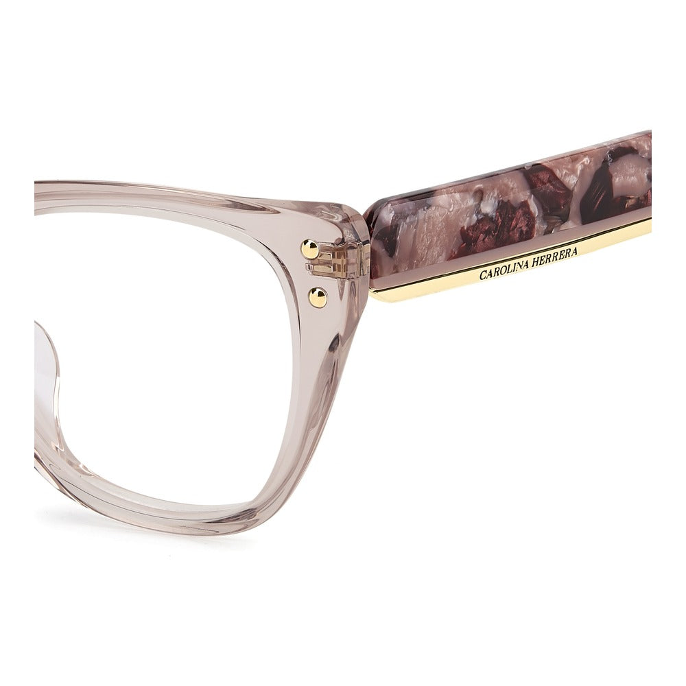 Gafas De Vista CAROLINA HERRERA HER 0412/G 086 Mujer Talla 52 mm