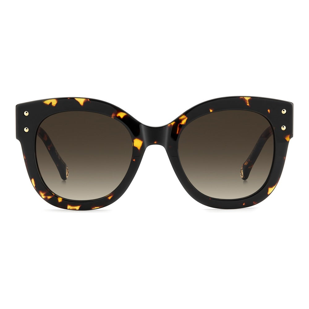 Gafas De Sol CAROLINA HERRERA HER 0410/S 086 Mujer Talla 52 mm