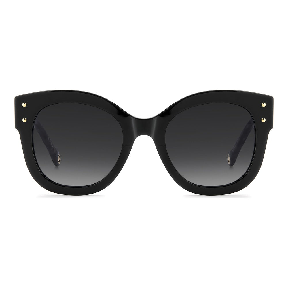 Gafas De Sol CAROLINA HERRERA HER 0410/S 807 9O Mujer Talla 52 mm