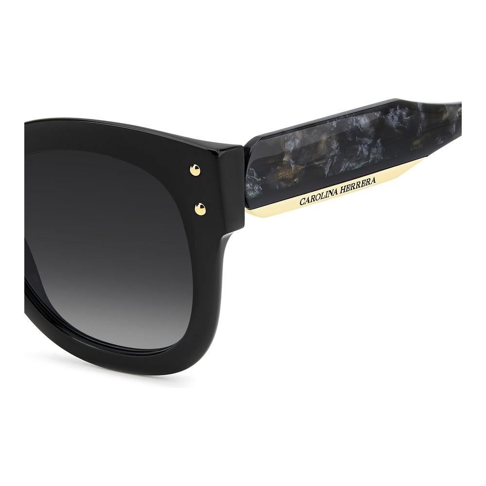 Gafas De Sol CAROLINA HERRERA HER 0410/S 807 9O Mujer Talla 52 mm