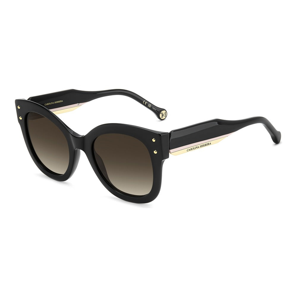Gafas De Sol CAROLINA HERRERA HER 0410/S 807 9O Mujer Talla 52 mm