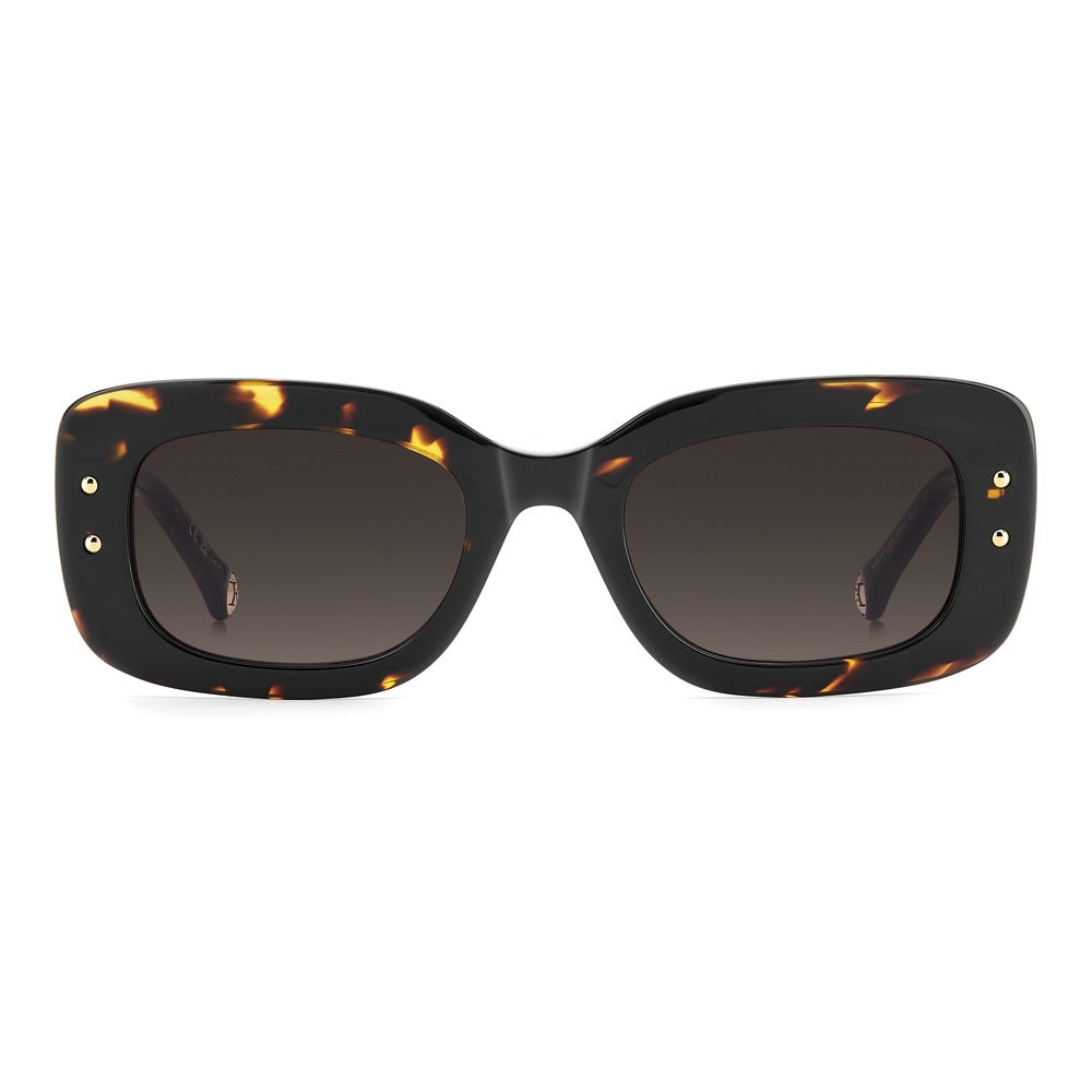 Gafas De Sol CAROLINA HERRERA HER 0411/G/S 086 Mujer Talla 50 mm