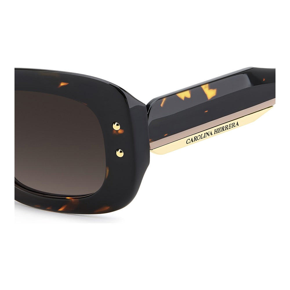 Gafas De Sol CAROLINA HERRERA HER 0411/G/S 086 Mujer Talla 50 mm