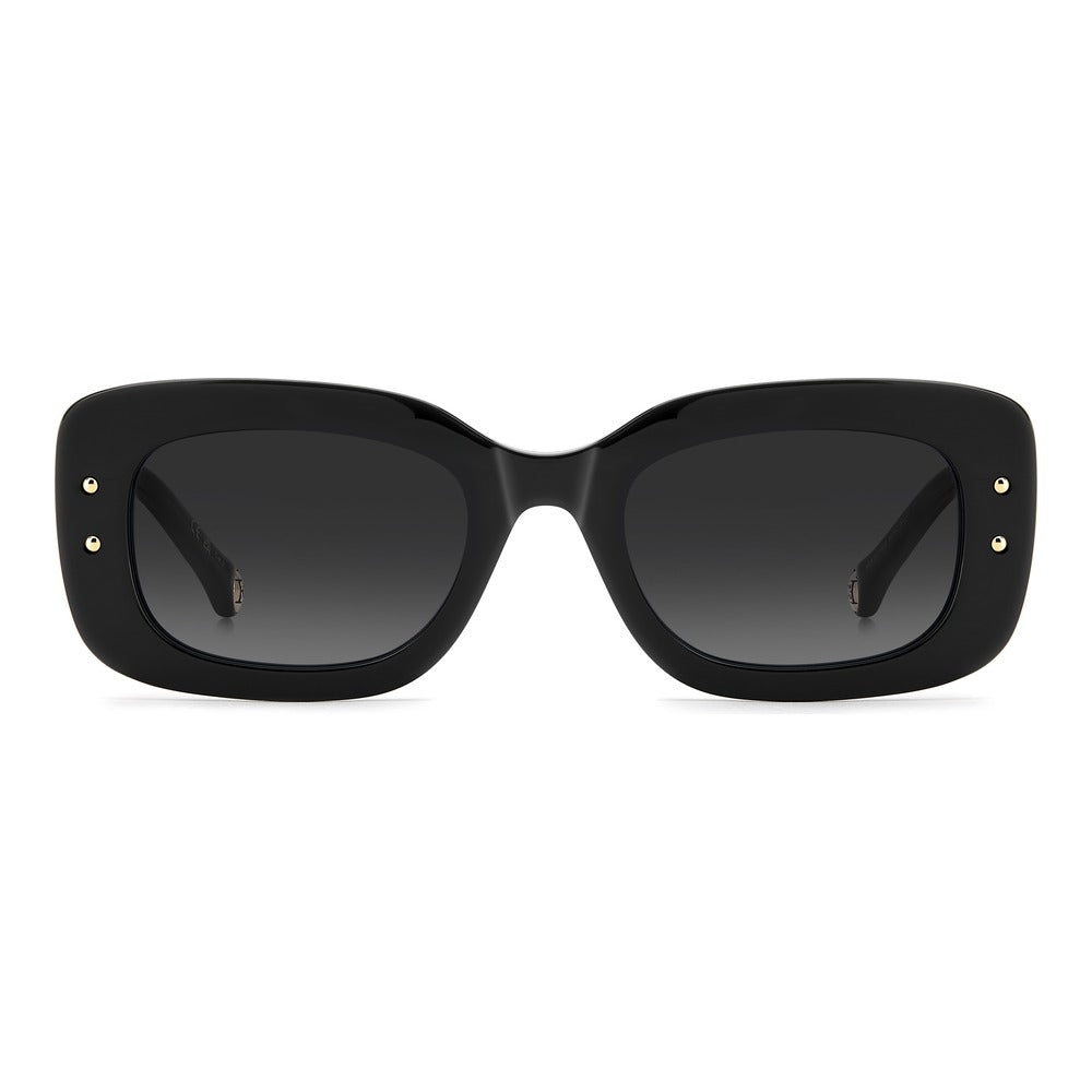 Gafas De Sol CAROLINA HERRERA HER 0411/G/S 807 9O Mujer Talla 50 mm
