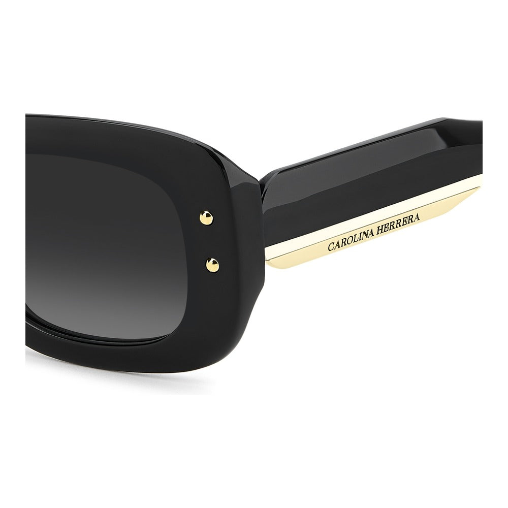 Gafas De Sol CAROLINA HERRERA HER 0411/G/S 807 9O Mujer Talla 50 mm