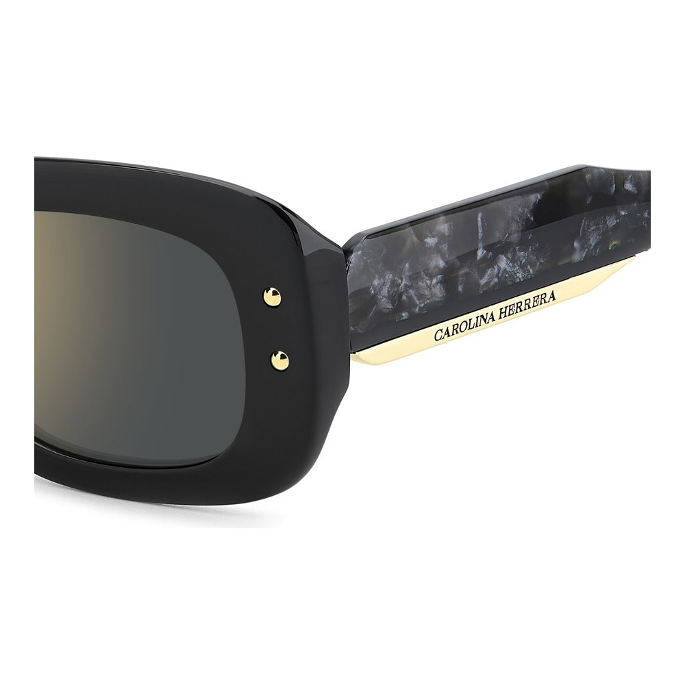 Gafas De Sol CAROLINA HERRERA HER 0411/G/S 807 9O Mujer Talla 50 mm