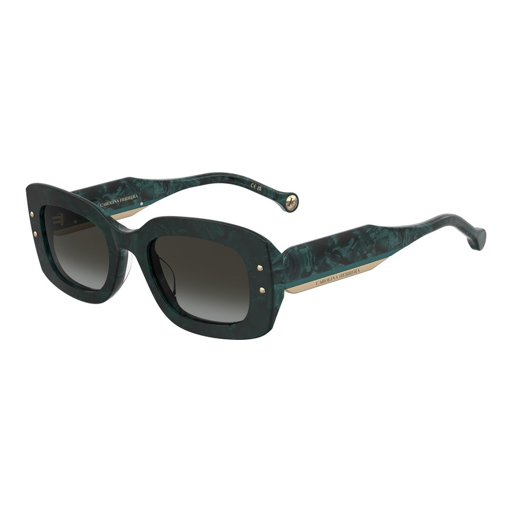 Gafas De Sol CAROLINA HERRERA HER 0411/G/S 086 Mujer Talla 50 mm