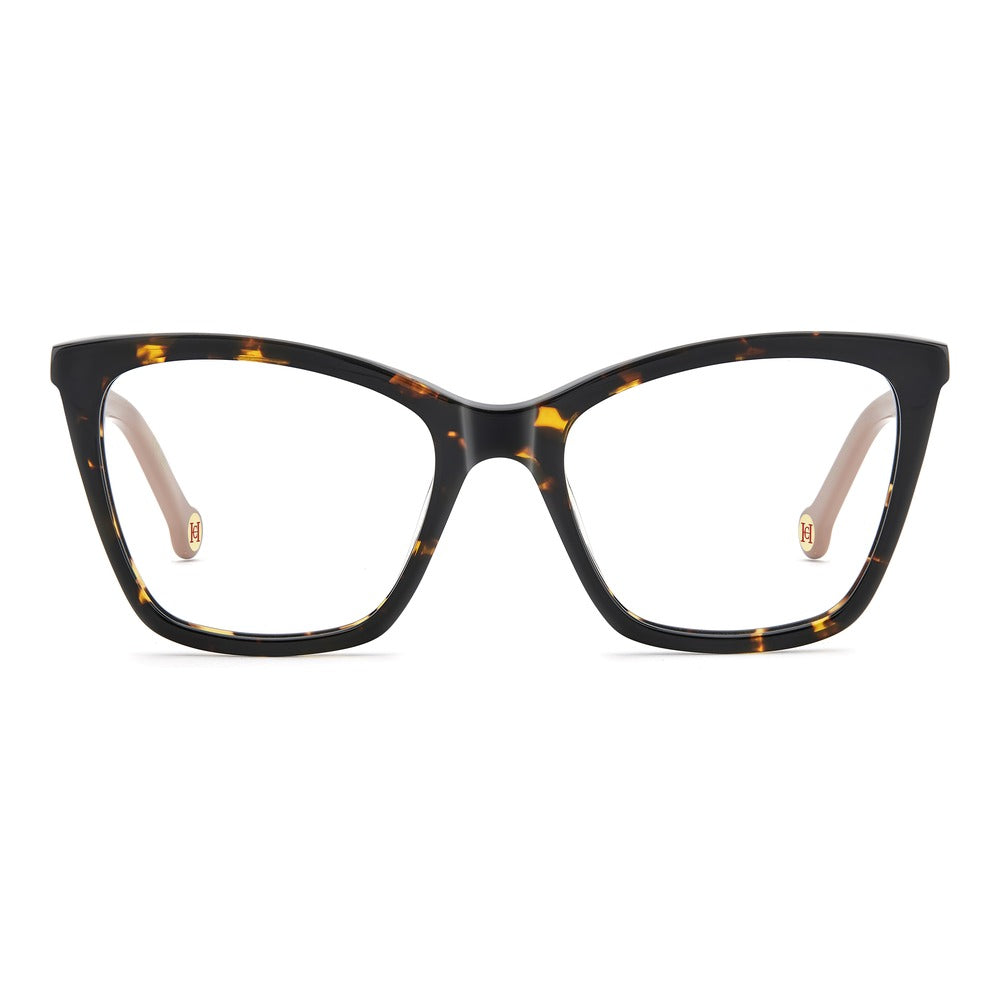 Gafas De Vista CAROLINA HERRERA HER 0419 086 Mujer Talla 53 mm