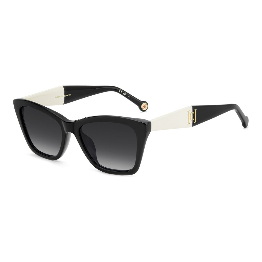 Gafas De Sol CAROLINA HERRERA HER 0417/G/S 086 Mujer Talla 54 mm