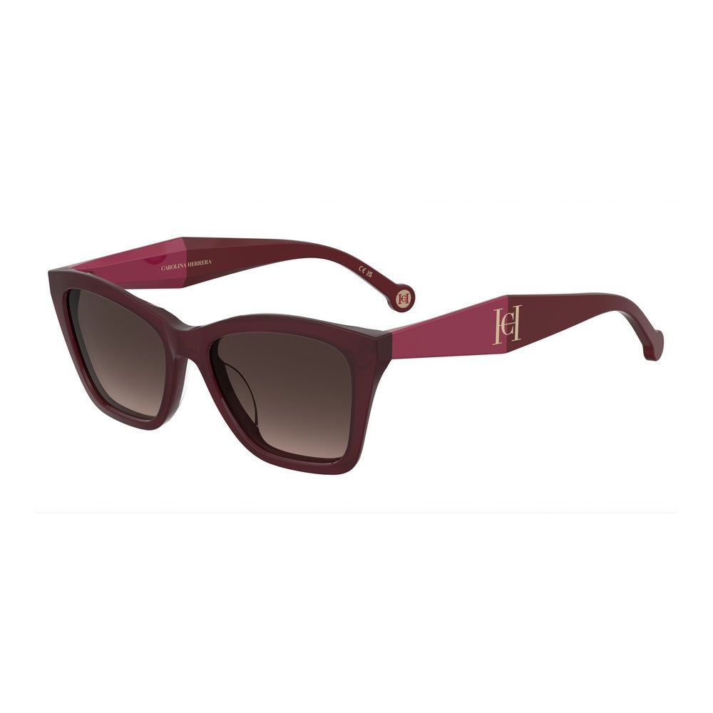 Gafas De Sol CAROLINA HERRERA HER 0417/G/S 086 Mujer Talla 54 mm