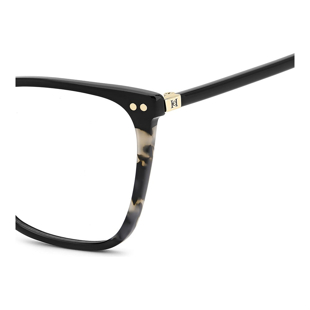 Gafas De Vista CAROLINA HERRERA HER 0434 807 Mujer Talla 54 mm
