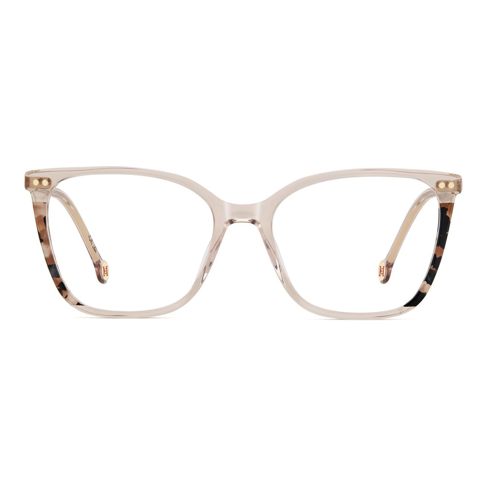 Gafas De Vista CAROLINA HERRERA HER 0434 807 Mujer Talla 54 mm