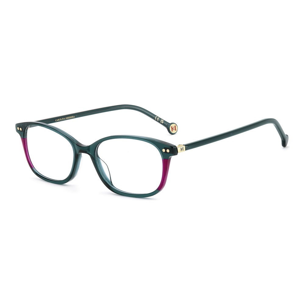Gafas De Vista CAROLINA HERRERA HER 0435 1ED Mujer Talla 52 mm