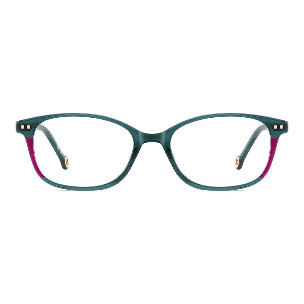 Gafas De Vista CAROLINA HERRERA HER 0435 1ED Mujer Talla 52 mm