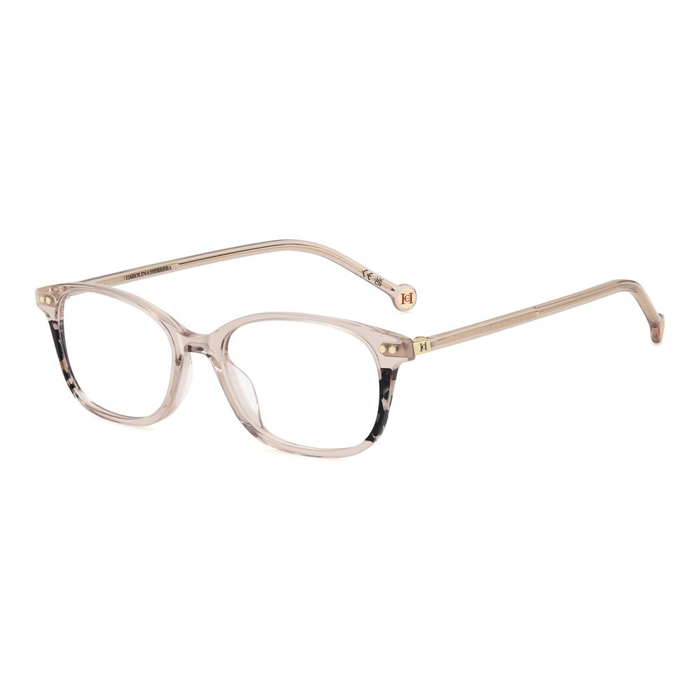 Gafas De Vista CAROLINA HERRERA HER 0435 1ED Mujer Talla 52 mm