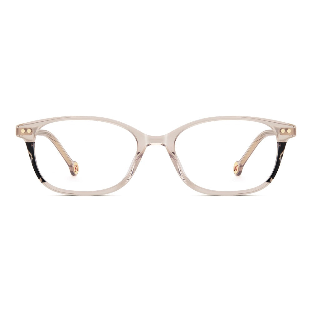 Gafas De Vista CAROLINA HERRERA HER 0435 1ED Mujer Talla 52 mm
