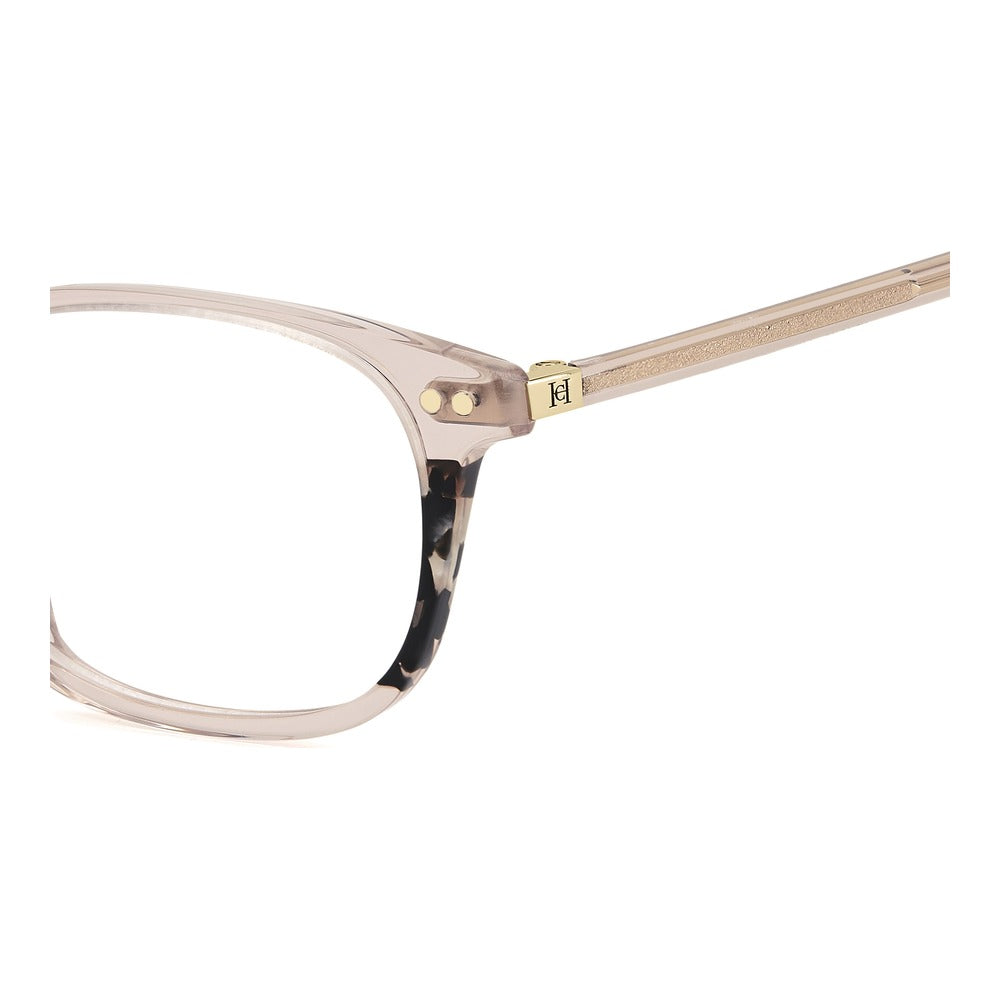 Gafas De Vista CAROLINA HERRERA HER 0435 1ED Mujer Talla 52 mm
