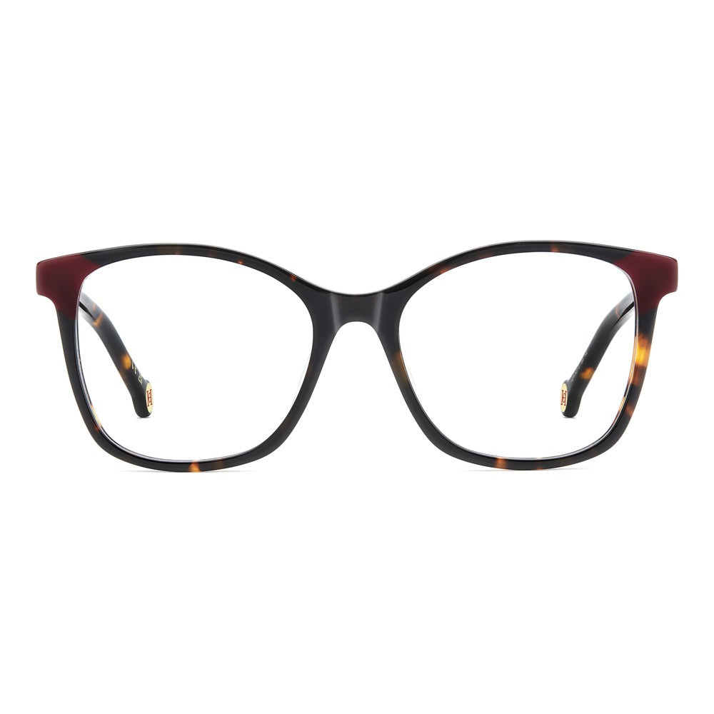 Gafas De Vista CAROLINA HERRERA HER 0431/G 086 Mujer Talla 53 mm