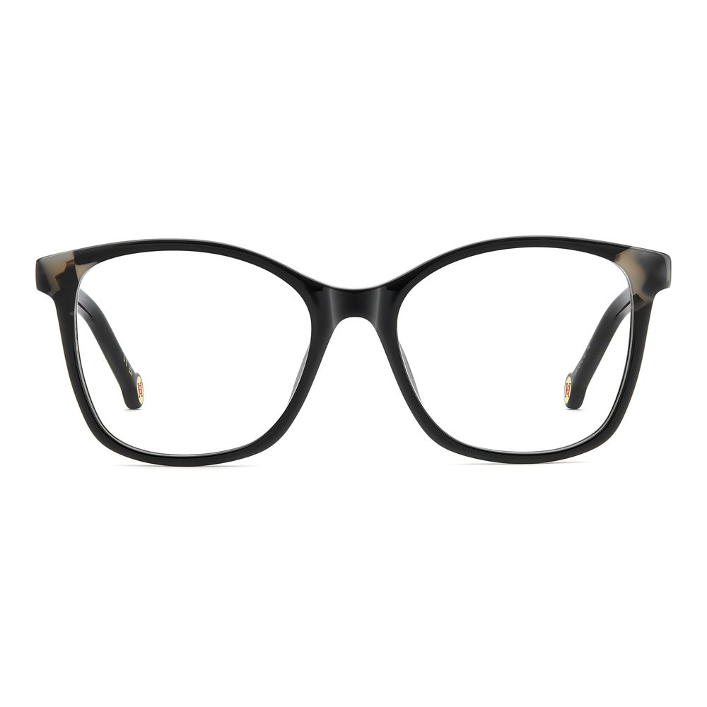 Gafas De Vista CAROLINA HERRERA HER 0431/G 086 Mujer Talla 53 mm