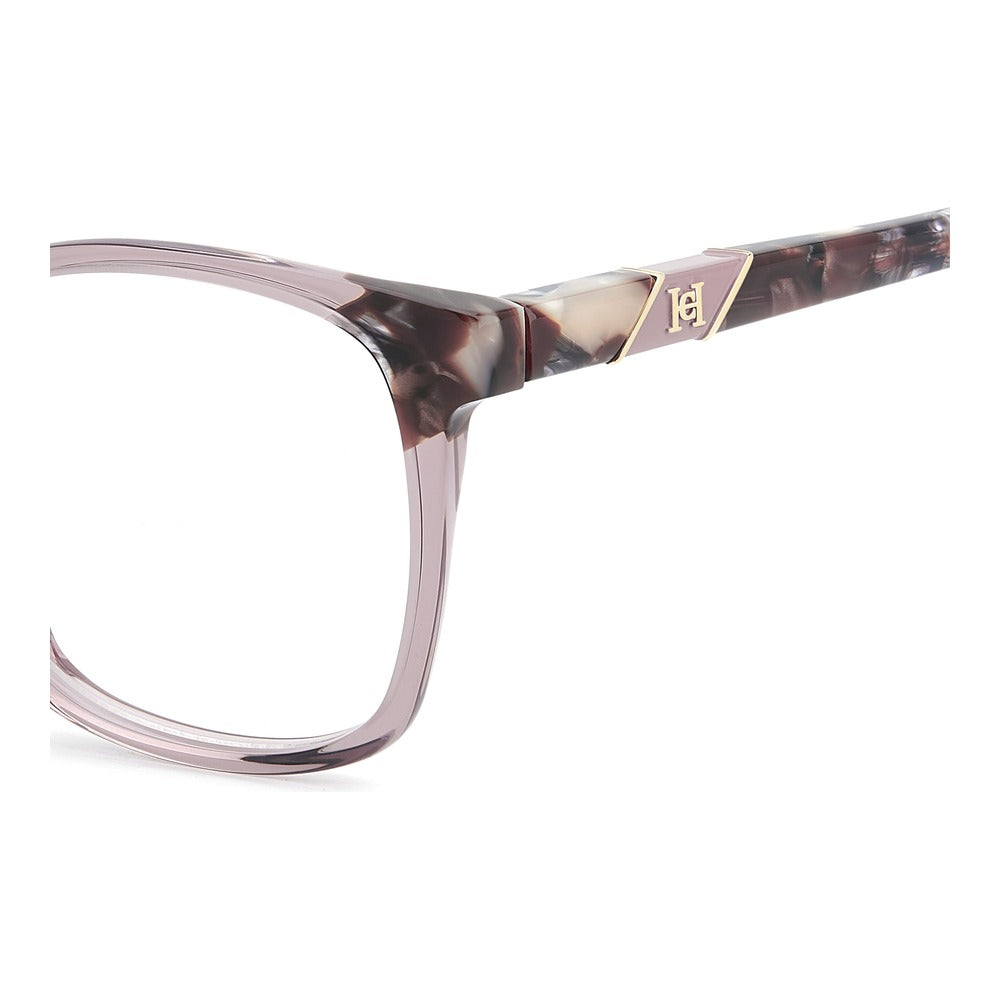 Gafas De Vista CAROLINA HERRERA HER 0431/G 086 Mujer Talla 53 mm