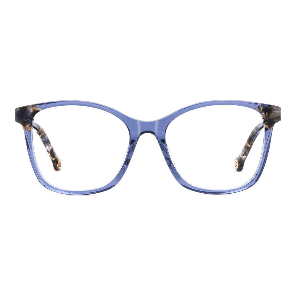 Gafas De Vista CAROLINA HERRERA HER 0431/G 086 Mujer Talla 53 mm