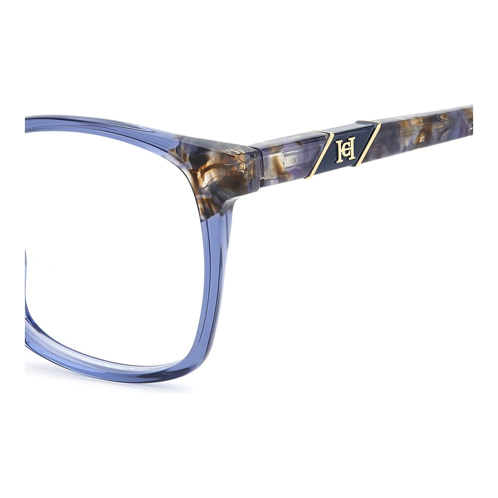Gafas De Vista CAROLINA HERRERA HER 0431/G 086 Mujer Talla 53 mm