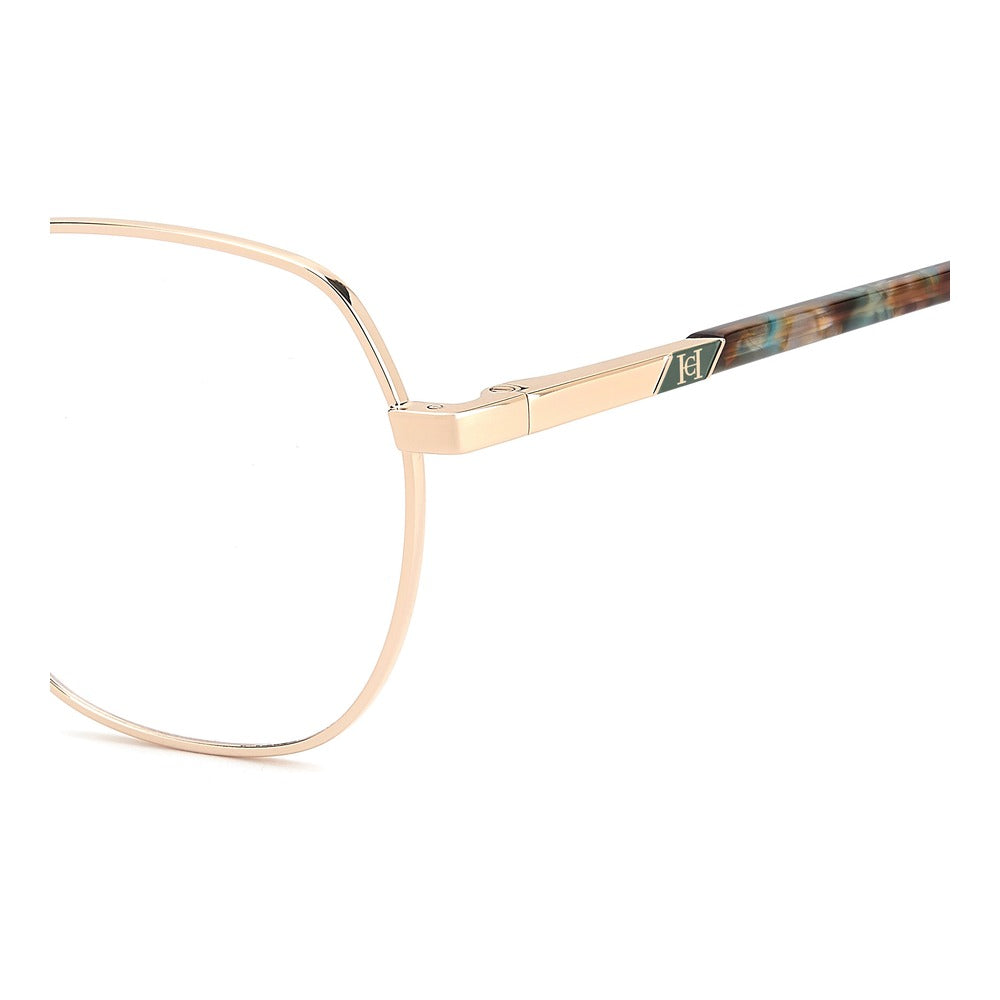 Gafas De Vista CAROLINA HERRERA HER 0433 DDB Mujer Talla 52 mm