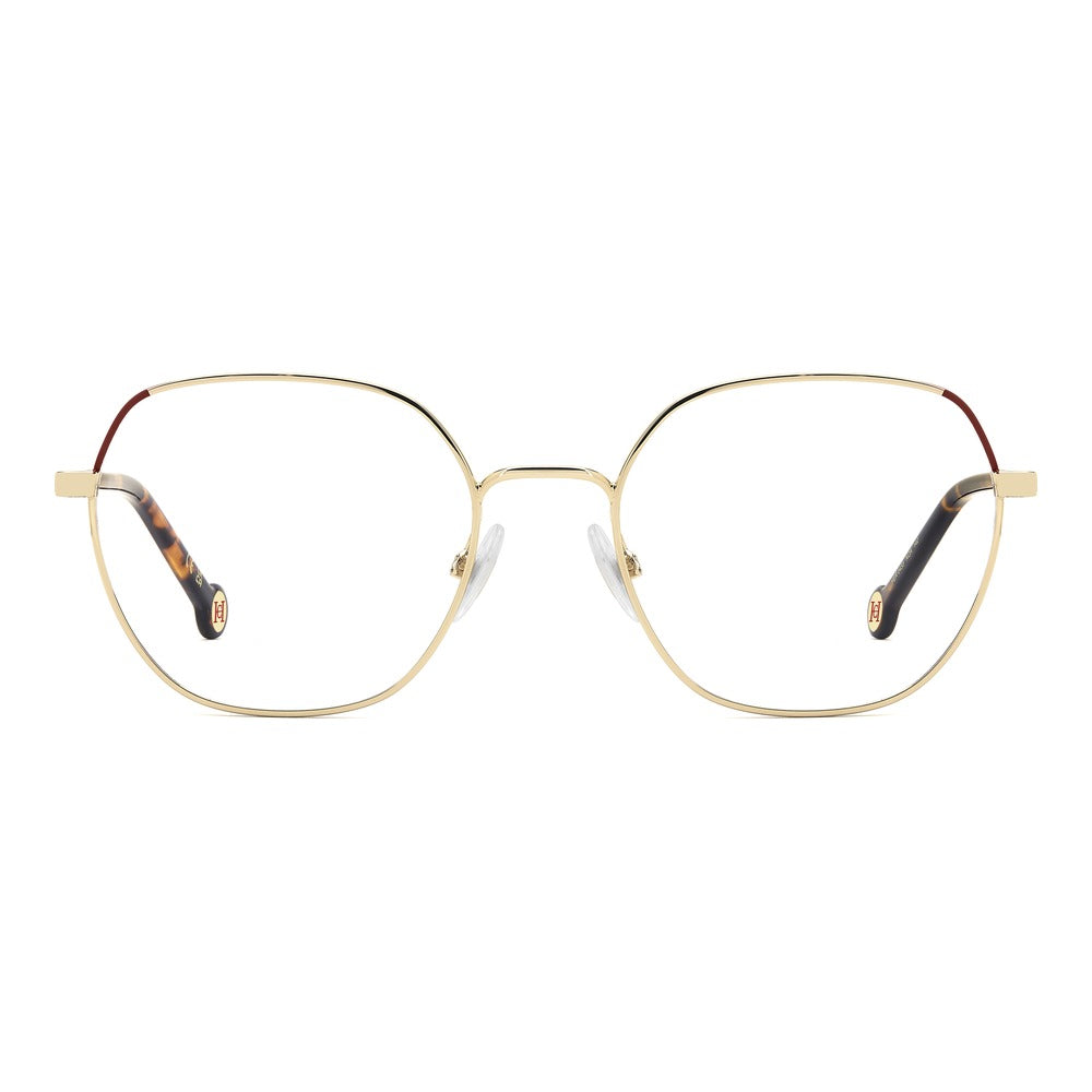 Gafas De Vista CAROLINA HERRERA HER 0433 DDB Mujer Talla 52 mm