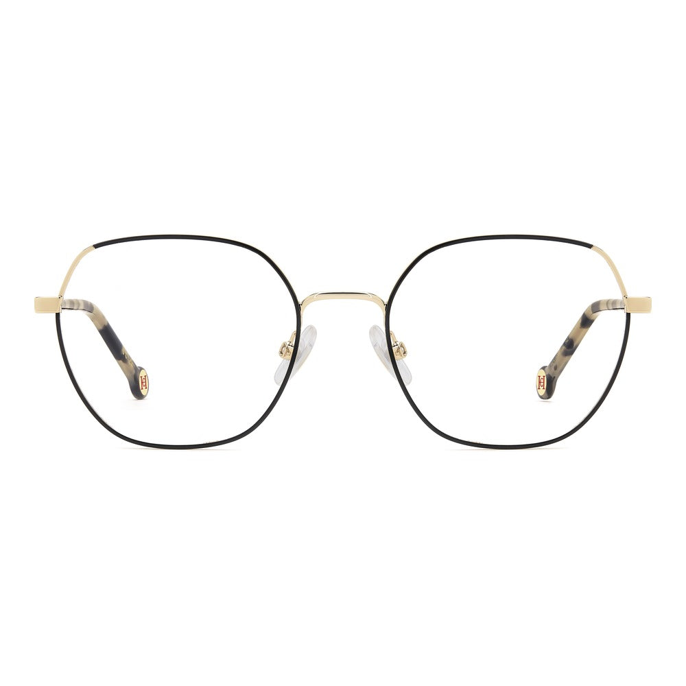 Gafas De Vista CAROLINA HERRERA HER 0433 DDB Mujer Talla 52 mm