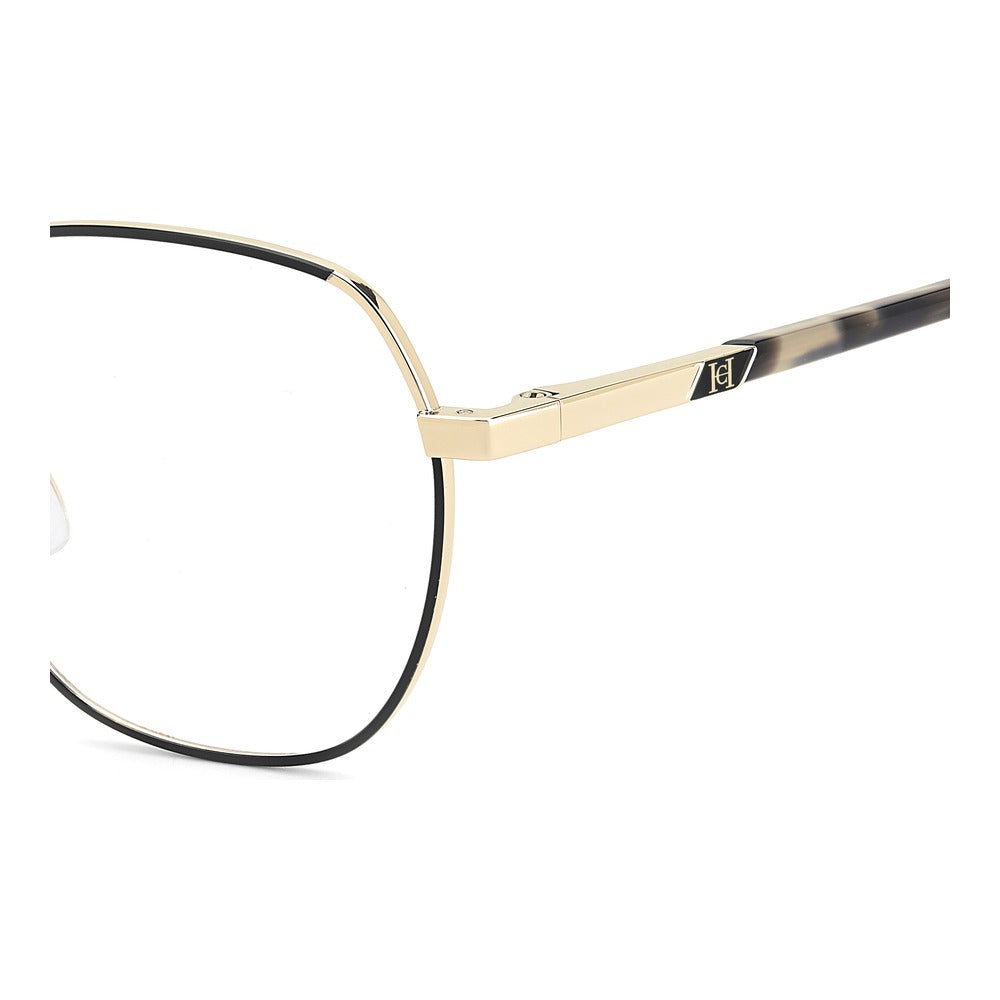 Gafas De Vista CAROLINA HERRERA HER 0433 DDB Mujer Talla 52 mm