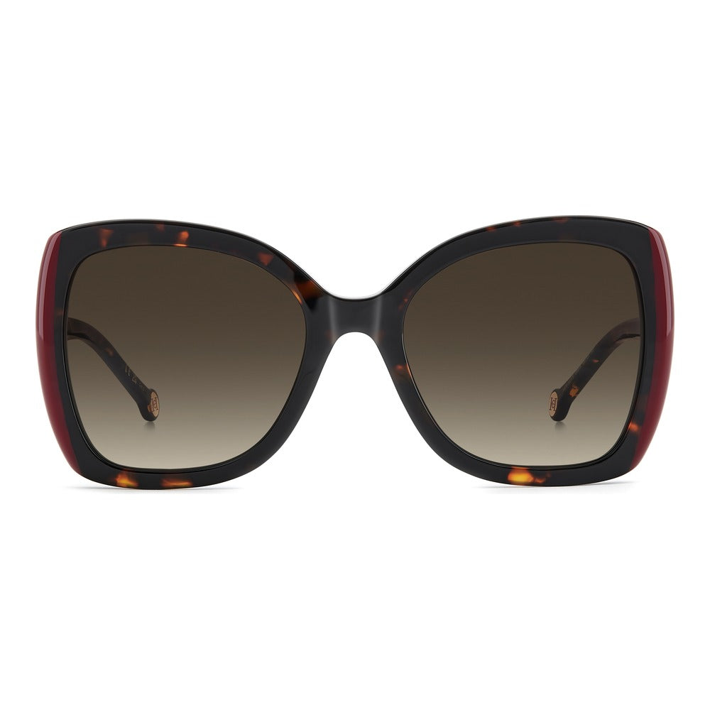 Gafas De Sol CAROLINA HERRERA HER 0429/S 086 Mujer Talla 55 mm