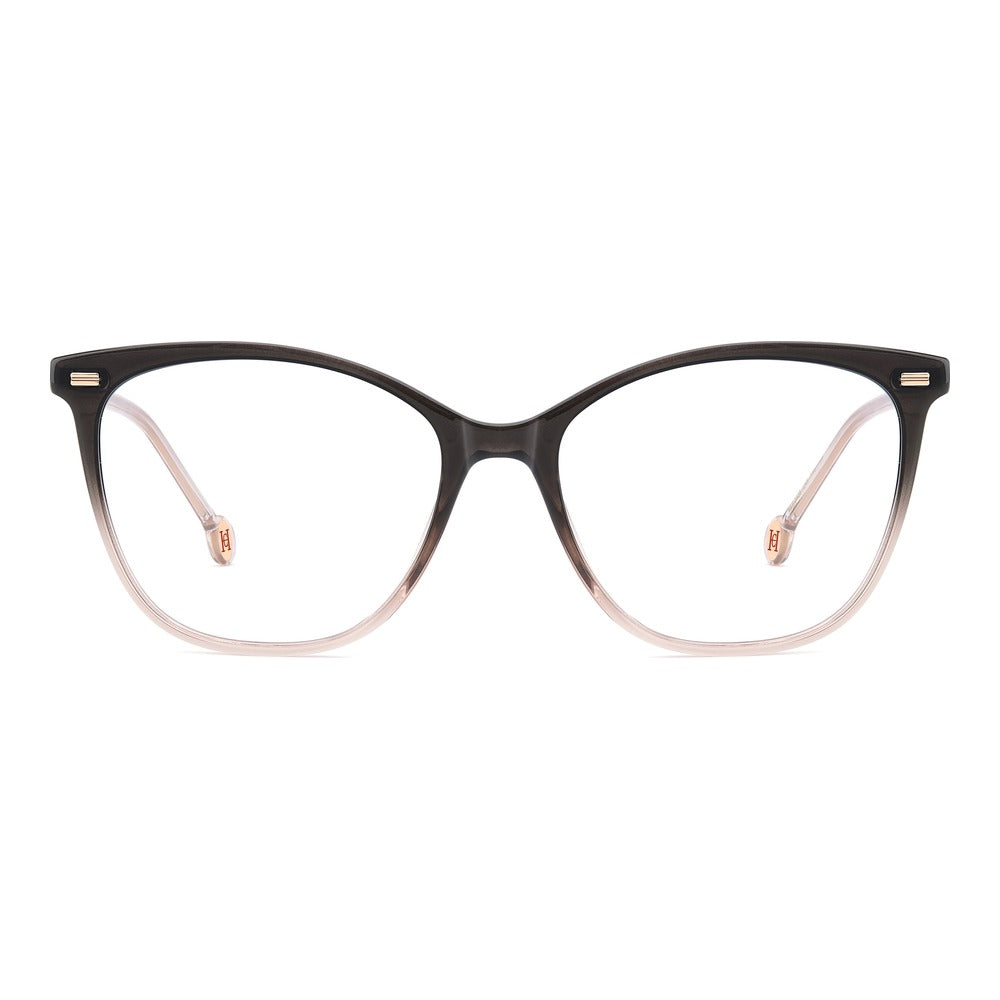 Gafas De Vista CAROLINA HERRERA HER 0425 807 Mujer Talla 54 mm