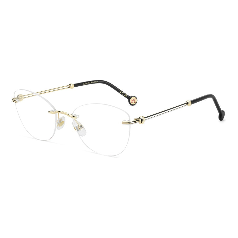 Gafas De Vista CAROLINA HERRERA HER 0427 80S Mujer Talla 55 mm
