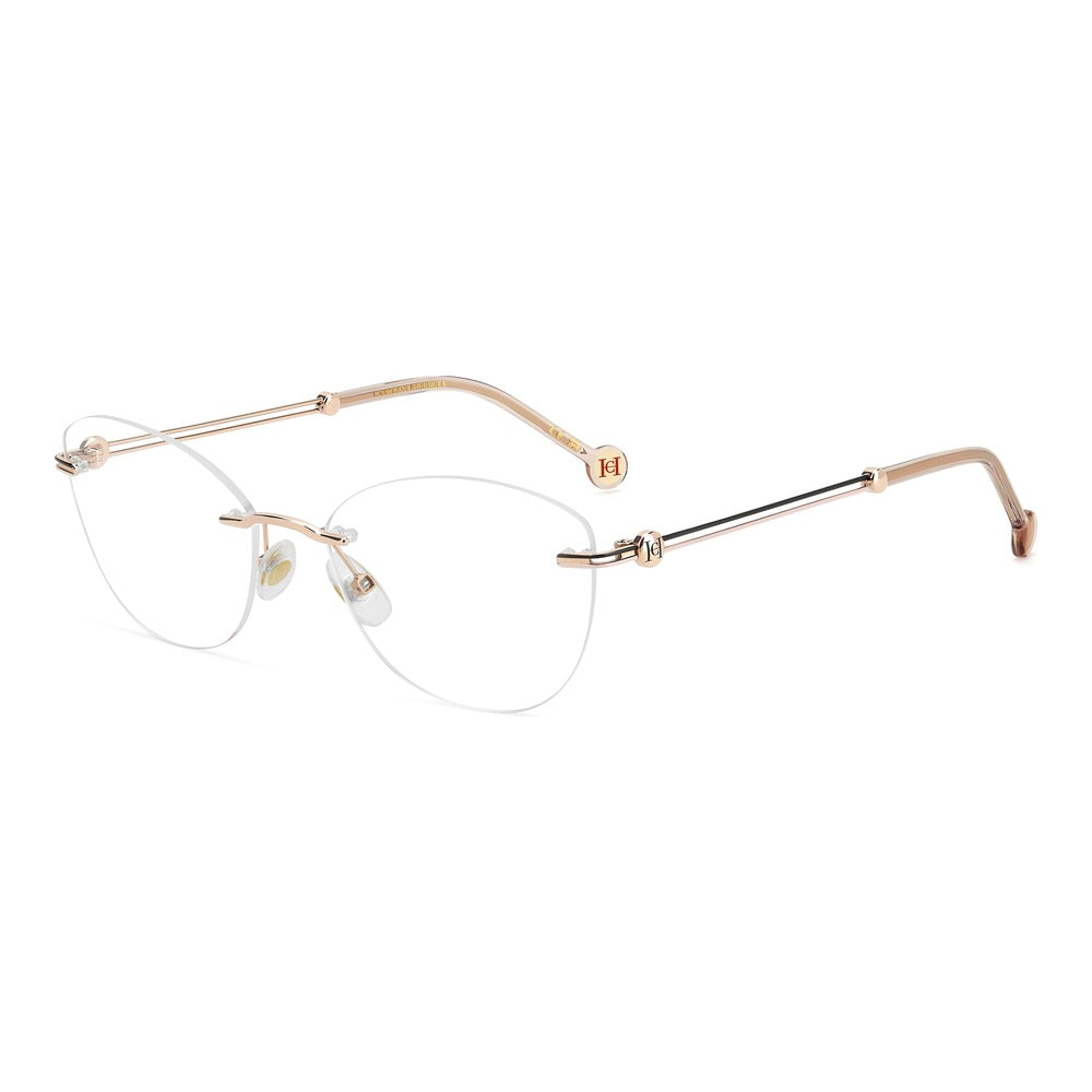 Gafas De Vista CAROLINA HERRERA HER 0427 80S Mujer Talla 55 mm