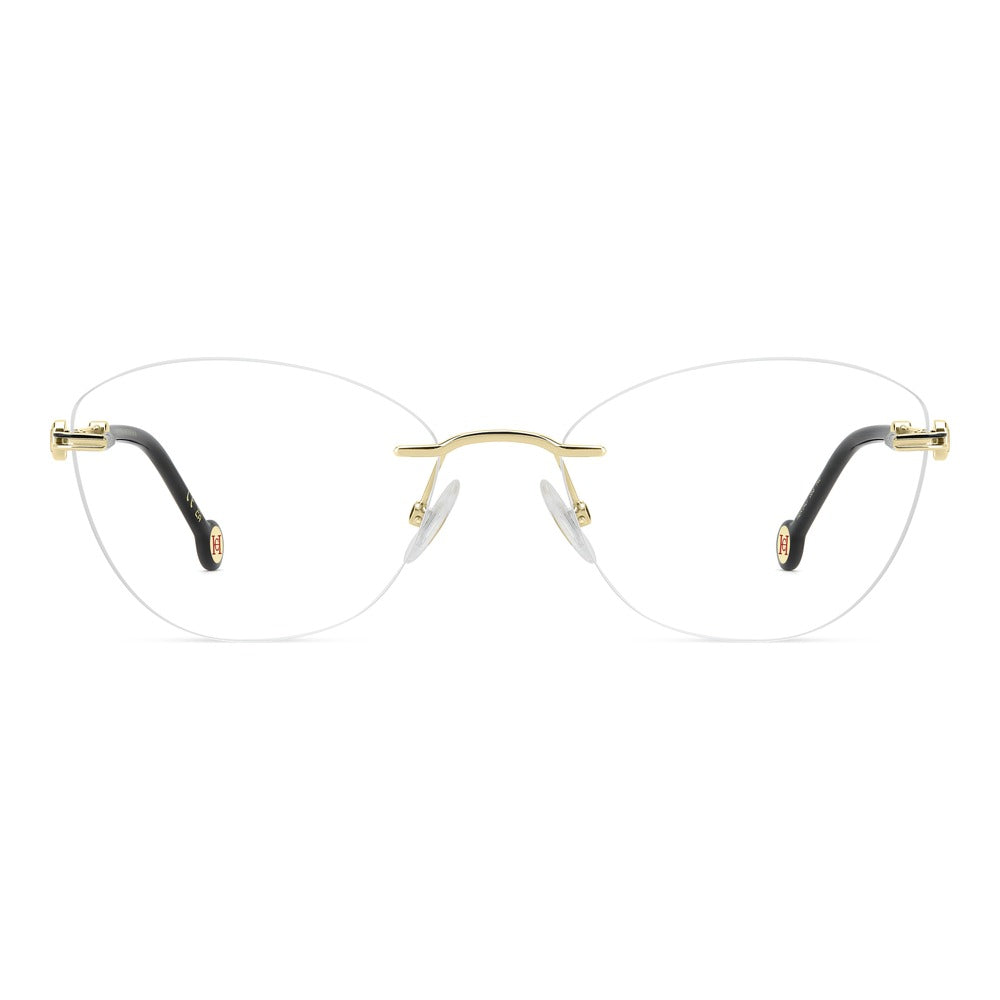 Gafas De Vista CAROLINA HERRERA HER 0427 80S Mujer Talla 55 mm