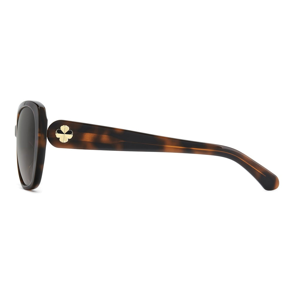 Gafas De Sol KATE SPADE KS JALISA 2/G/S 086 Mujer Talla 56 mm