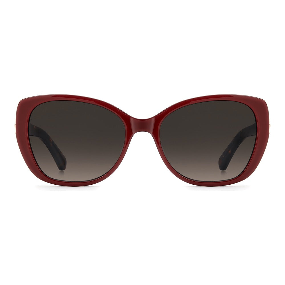 Gafas De Sol KATE SPADE KS JALISA 2/G/S 086 Mujer Talla 56 mm