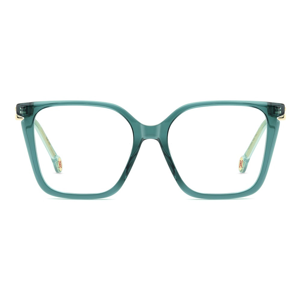 Gafas De Vista CAROLINA HERRERA HER 0436 1ED Mujer Talla 52 mm
