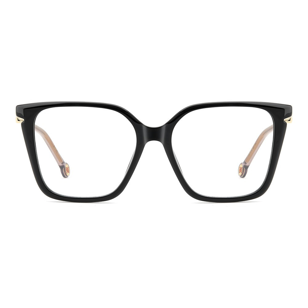 Gafas De Vista CAROLINA HERRERA HER 0436 1ED Mujer Talla 52 mm