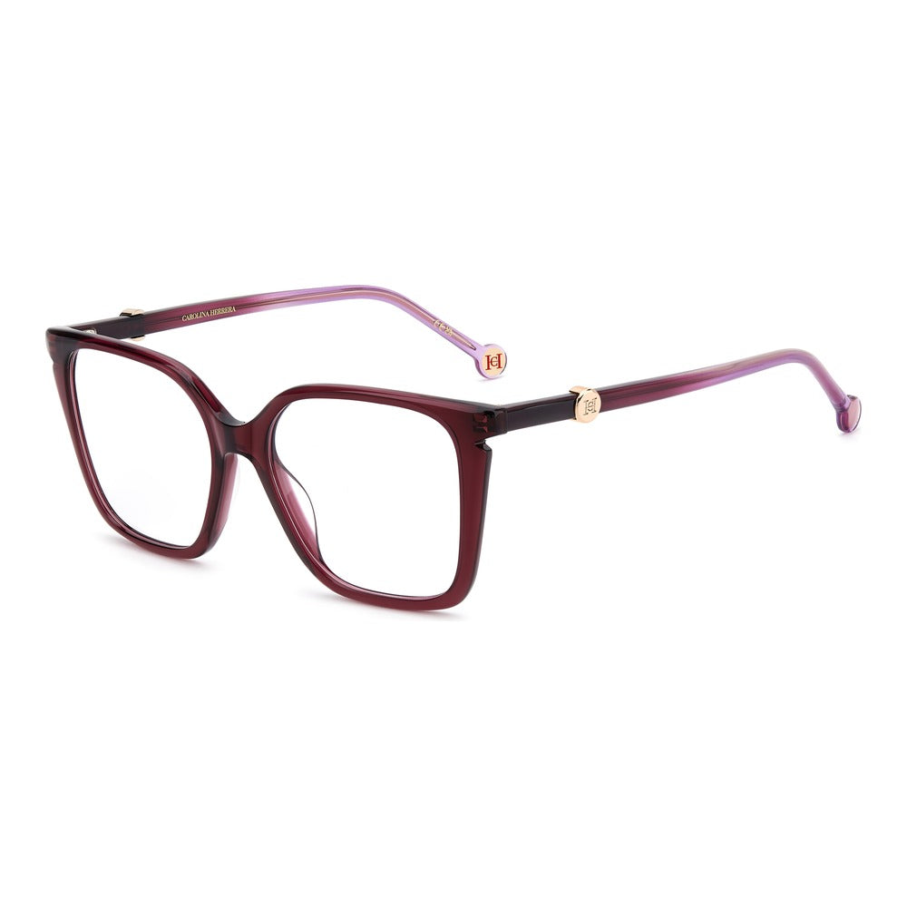Gafas De Vista CAROLINA HERRERA HER 0436 1ED Mujer Talla 52 mm