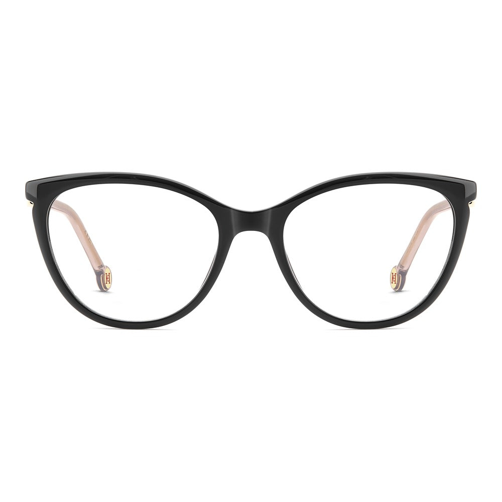Gafas De Vista CAROLINA HERRERA HER 0437 807 Mujer Talla 52 mm
