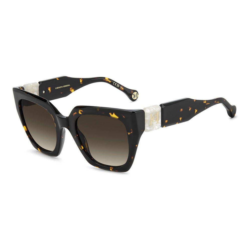Gafas De Sol CAROLINA HERRERA HER 0414/S 086 Mujer Talla 52 mm