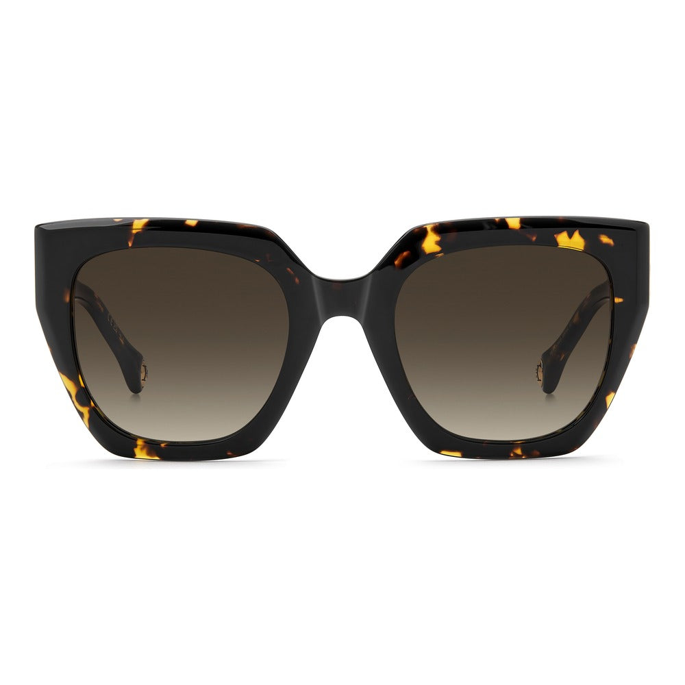 Gafas De Sol CAROLINA HERRERA HER 0414/S 086 Mujer Talla 52 mm