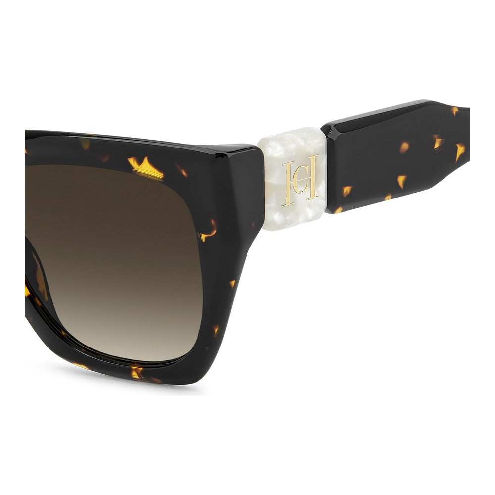 Gafas De Sol CAROLINA HERRERA HER 0414/S 086 Mujer Talla 52 mm
