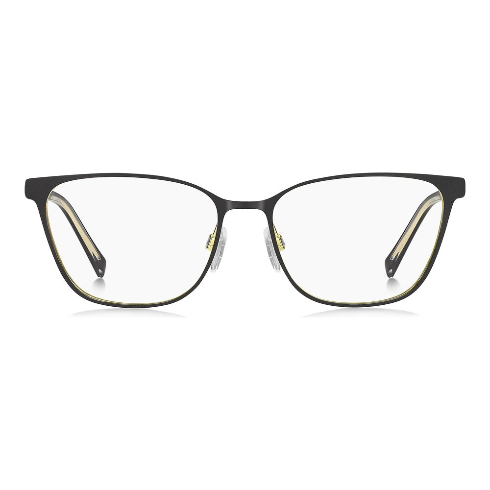 Gafas De Vista TOMMY HILFIGER TH 2396 807 52 Mujer Talla 52 mm