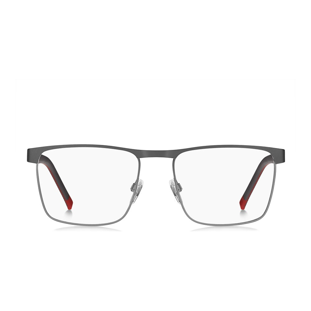Gafas De Vista TOMMY HILFIGER TH 2378 D3X 56 Hombre Talla 56 mm