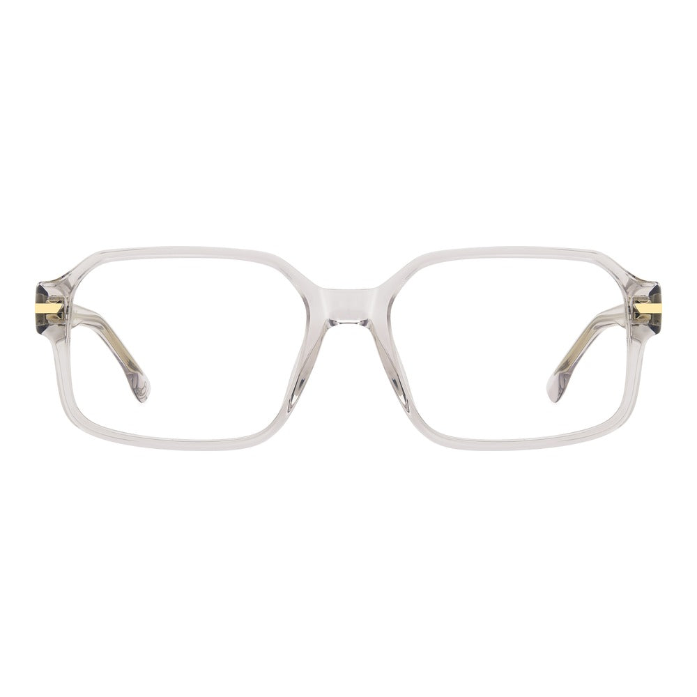 Gafas De Vista VICTORIA BECKHAM VB 1028 2T3 Mujer Talla 54 mm