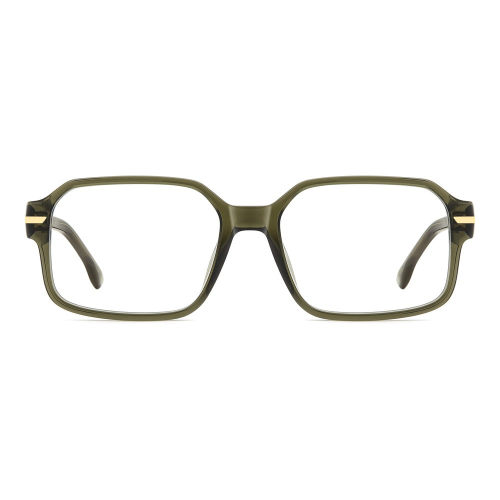 Gafas De Vista VICTORIA BECKHAM VB 1028 2T3 Mujer Talla 54 mm